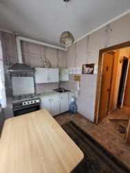 ��������� �������� ����. ��������, 11, �������, �����������, ����������� ���� 10