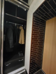 ��������� �������� �������, 42�, �������, �����������, ���������� ���� 21