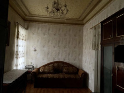 Продається квартира фото 8 Продається квартира фото 8