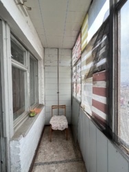 Продаж 1-кімнатної квартири фото 8 Продаж 1-кімнатної квартири фото 8