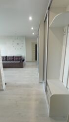 Продається квартира Космонавтів, 128/д, Миколаїв, Миколаївська, Інгульський фото 1 Продається квартира Космонавтів, 128/д, Миколаїв, Миколаївська, Інгульський фото 1