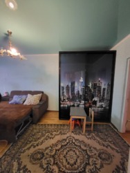 ��������� �������� �������� ������������, 2, �������, �����������, ���������� ���� 16