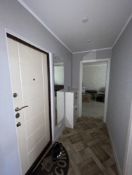 ��������� 2�� �� �������� ���� ���� 9