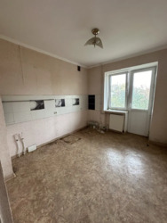 ��������� �������� ������, �������, ����������� ���� 5