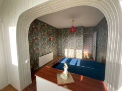 Продається квартира Передова, Миколаїв, Миколаївська, Інгульський фото 1 Продається квартира Передова, Миколаїв, Миколаївська, Інгульський фото 1