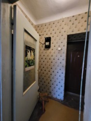 ��������� �������� ����� ��������, 1, �������, �����������, ����������� ���� 10