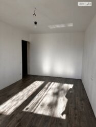 Продаж 2кк Ліски фото 6 Продаж 2кк Ліски фото 6