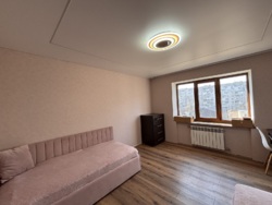 Продається 4кк з дизайнерським ремонтом фото 11 Продається 4кк з дизайнерським ремонтом фото 11