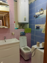 ��������� �������� ����� ������'���, 10�, �������, �����������, ����������� ���� 7