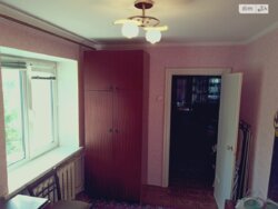 ��������� �������� ������� �������, 25, �������, �����������, ���������� ���� 17