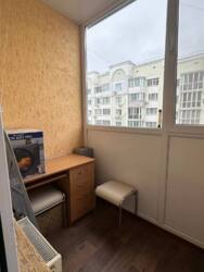 Продається квартира Архітектора Старова, 2/6, Миколаїв, Миколаївська, Центральний фото 5 Продається квартира Архітектора Старова, 2/6, Миколаїв, Миколаївська, Центральний фото 5