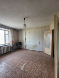 Продається квартира Электронная, 56А, Миколаїв, Миколаївська, Інгульський фото 1 Продається квартира Электронная, 56А, Миколаїв, Миколаївська, Інгульський фото 1