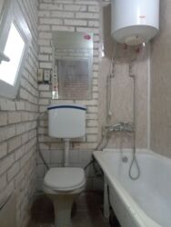 Продам 2кк в 1п. окремому будинку в Центрі фото 14 Продам 2кк в 1п. окремому будинку в Центрі фото 14