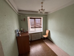 Продається 3кк по вул. Крилова (Ліски) фото 4 Продається 3кк по вул. Крилова (Ліски) фото 4