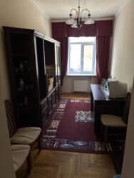 Продається квартира фото 5 Продається квартира фото 5