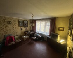 ��������� �������� �������, 82�, �������, �����������, ����������� ���� 7