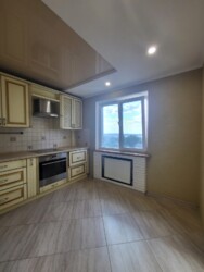 Продається квартира Космонавтов, 138В, Миколаїв, Миколаївська, Інгульський фото 6 Продається квартира Космонавтов, 138В, Миколаїв, Миколаївська, Інгульський фото 6