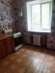 ��������� �������� 8 �����, �������, �����������, ����������� ���� 1