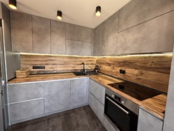 Продається 4кк з дизайнерським ремонтом фото 3 Продається 4кк з дизайнерським ремонтом фото 3