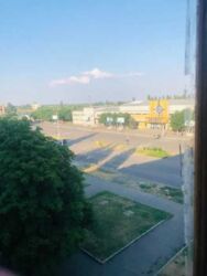 ��������� 1 �� �-� ��.������� ���� 6