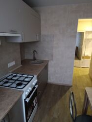 Продається квартира 3-я Слобідська, 56а, Миколаїв, Миколаївська фото 7 Продається квартира 3-я Слобідська, 56а, Миколаїв, Миколаївська фото 7