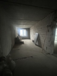 Продається квартира проспект Центральний, Миколаїв, Миколаївська фото 8 Продається квартира проспект Центральний, Миколаїв, Миколаївська фото 8