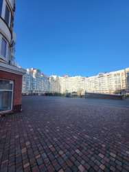 ��������� �������� ��������, 5/12, �������, �����������, ���������� ���� 22