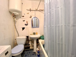 ������� ������������� �������� � ��������� ����� �� ������ �������� ���� 8