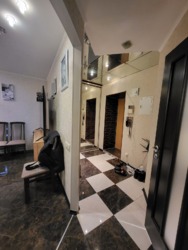 ��������� �������� �������, 42�, �������, �����������, ���������� ���� 12