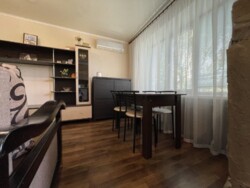 Продається квартира Китобоев, 7, Миколаїв, Миколаївська, Інгульський фото 4 Продається квартира Китобоев, 7, Миколаїв, Миколаївська, Інгульський фото 4