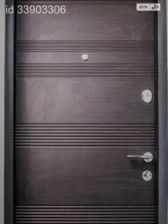 Продаж 2к квартири на вул. Ігора Бедзая фото 21 Продаж 2к квартири на вул. Ігора Бедзая фото 21