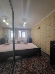 Продається квартира Крылова, 19А, Миколаїв, Миколаївська, Заводський фото 3 Продається квартира Крылова, 19А, Миколаїв, Миколаївська, Заводський фото 3