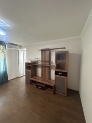 Продається квартира Проспект Героів Украіни, 15, Миколаїв, Миколаївська фото 9 Продається квартира Проспект Героів Украіни, 15, Миколаїв, Миколаївська фото 9