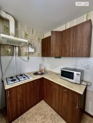 Продається квартира Архітектора Старого, 2Б, Миколаїв, Миколаївська, Центральний фото 3 Продається квартира Архітектора Старого, 2Б, Миколаїв, Миколаївська, Центральний фото 3