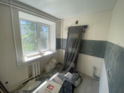 Продається квартира Миколаїв, Миколаївська, Заводський фото 3 Продається квартира Миколаїв, Миколаївська, Заводський фото 3