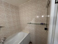 Продається двокімнатна квартира на Намиві фото 6 Продається двокімнатна квартира на Намиві фото 6