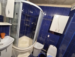 ��������� 3-������� �������� �� 9 ������ 9-����������� ���������� �������. ���� 9