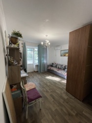 ��������� ������������� �������� � ������ ���� 2