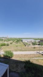 Продається квартира Океанівська, 62, Миколаїв, Миколаївська, Корабельний фото 17 Продається квартира Океанівська, 62, Миколаїв, Миколаївська, Корабельний фото 17