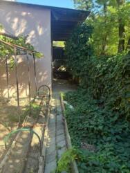 Продам 2кк з прибудовою, власним окремим входом та гаражем. фото 19 Продам 2кк з прибудовою, власним окремим входом та гаражем. фото 19