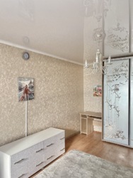 Продається 2кк з неймовірним видом з вікна фото 20 Продається 2кк з неймовірним видом з вікна фото 20