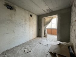 Продажа 1к/к в ЖК Грандбуд фото 2 Продажа 1к/к в ЖК Грандбуд фото 2