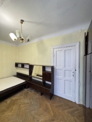 Продаж 2кк у центрі фото 13 Продаж 2кк у центрі фото 13