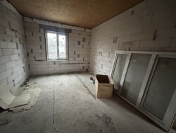 Продається квартира Чкалова, 9, Миколаїв, Миколаївська фото 1 Продається квартира Чкалова, 9, Миколаїв, Миколаївська фото 1