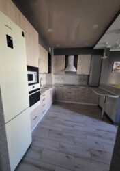 ��������� �������� ��������, 5/12, �������, �����������, ���������� ���� 3