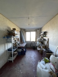 ��������� �������� ������ ������������, 2�, �������, �����������, ����������� ���� 13