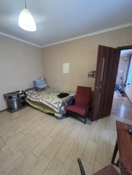 ��������� �������� 68 ����������, 5, �������, ����������� ���� 3