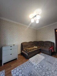 ��������� �������� ���������� �����, 38, �������, �����������, ����������� ���� 5