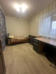 Продається квартира Євгенія Логінова, 13, Миколаїв, Миколаївська, Заводський фото 9 Продається квартира Євгенія Логінова, 13, Миколаїв, Миколаївська, Заводський фото 9