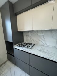 ��������� �������� ͳ��������, 80, �������, ����������� ���� 11